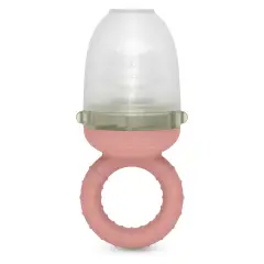 Colour Essence Retina Svezzamento Antisoffoco Nude