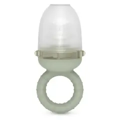 Colour Essence Retina Svezzamento Antisoffoco Verde