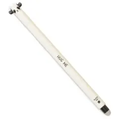 Legami - Penna Gel Cancellabile Panda