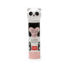 Legami - Colla Stick Panda