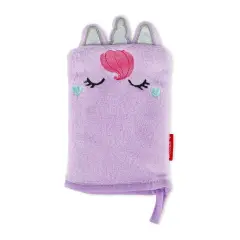 Legami - Guanto struccante, Riutilizzabile -Unicorn