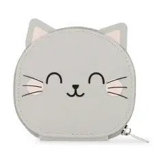 Legami - Kit Manicure - But First, Nails!, Kitty