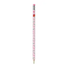 Legami - Matita in Carta riciclata, Panda