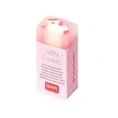 Legami - Gomma Profumata Unicorn