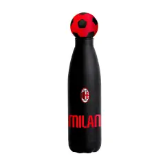 Milan Bottle Borraccia Termica 500 ml