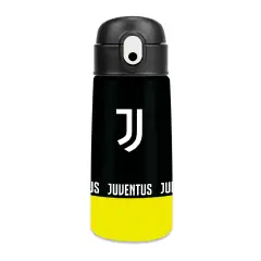 Juventus Bottle Kid Borraccia Termica 460ml