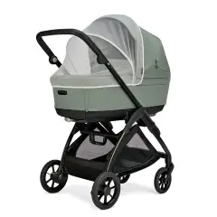 Zanzariera Culla Inglesina per Electa-ApticaXT 2023-ApticaXT 2024