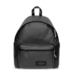 Eastpak Zaino Day Pak'R Tarp Black2