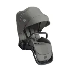 Joie Versiti Signature Seconda Seduta Passeggino Evergreen