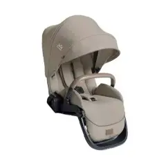 Joie Versiti Signature Seconda Seduta Passeggino Sandstone