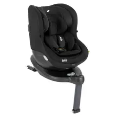 Joie Seggiolino Auto I-spin 360 Shal