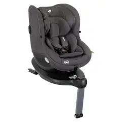 Joie Seggiolino Auto I-spin 360 Thunder