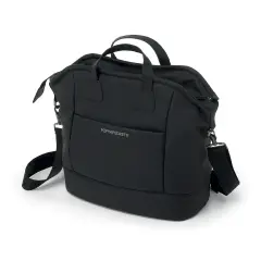 Borsa Cambio Elegant Black Foppapedretti