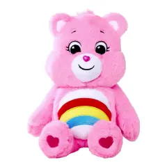 Care Bears Allegrorsa 60cm