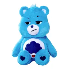 Care Bears Brontolorso 35cm
