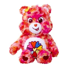 Care Bears Potere Dei Fiori 35cm