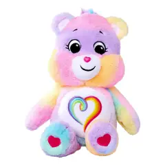 Care Bears Insiemorso 35cm