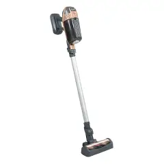 Rowenta X Force Flex Vacuum Apirapolvere Giocattolo