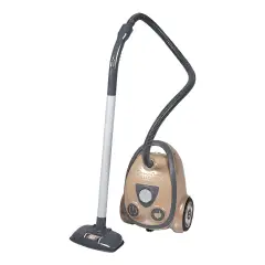 Rowenta Aspirapolvere Vacuum Cleaner Aspirapolvere Giocattolo