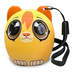 Mini Amplificatore Speaker Bluetooth Leone Wireless TWS Bontempi