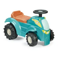 Il Mio Primo Trattore