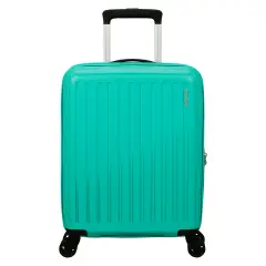 Trolley Rejoy Spinner 55/20 Aquatic Awe Bagaglio Mano TSA