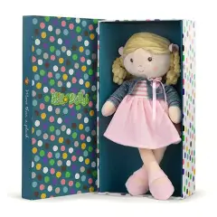 Bambola "Ma Copine" Brigitte 35 Cm