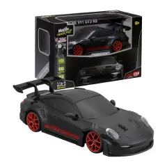 Auto 1:24 Porsche 911 GT3 Special Pack Radiocomandata