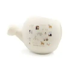 Annaffiatoio Silicone Bimbo Bamboom The Farm