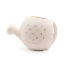 Annaffiatoio Silicone Bimbo Bamboom Tulips