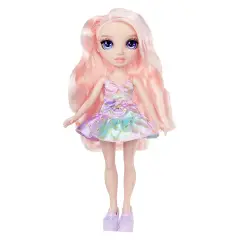 Rainbow High My Fashion Style Fashion Dolls - Bella