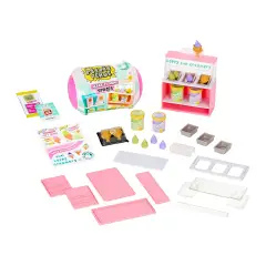 MGA's Miniverse - Spaces Furniture Pack