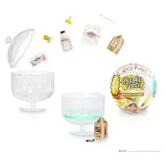 MGA's Miniverse - Make It Mini Harry Potter Honeydukes