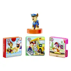 Story Dream Paw Patrol Hero Collection