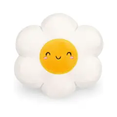 Peluche Legami Daisy Mini Super Morbido con Carta d’Identità