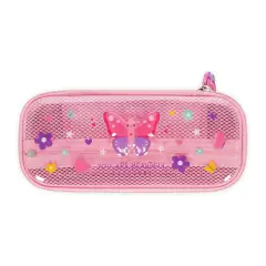 Astuccio Scuola Legami Wonderwow Butterfly – 2 Scomparti, Portapenne