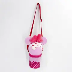 Borsa Ice Cream Minnie