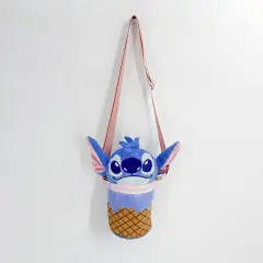 Borsa Ice-Cream Stitch