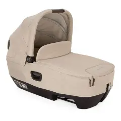 Nuna Navicella Cari Next Biscotti