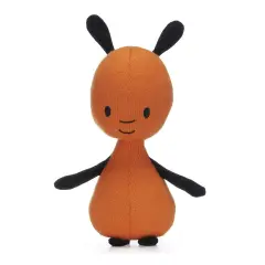 Peluche Bing Flop 27 cm – Morbido Pupazzo Personaggio TV