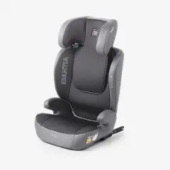 Seggiolino Auto Dantia Fix I-size Stone Grey 100-150cm