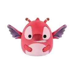 Squishmallows Personaggio 25 Cm: Leroy