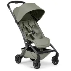Passeggino Joolz Aer2 Sage Green
