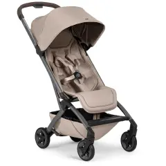 Passeggino Joolz Aer2 Sandy Taupe