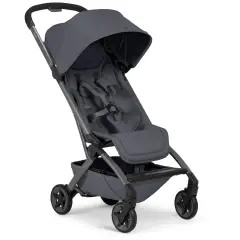 Passeggino Joolz Aer2 Stone Grey