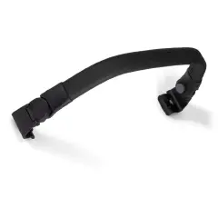 Joolz Barra Di Siurezza Pighevole Per Passeggino Aer2 Black