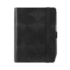 Agenda Comix 2026 Special Day Mignon Linetrip – Giornaliera 12 Mesi 384 Pagine