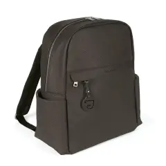 Zaino London Brown Pasito a Pasito