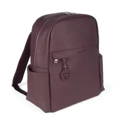 Zaino London Cherry Pasito a Pasito