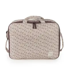 Valigia per Neonati Gala Cerise Walking Mum